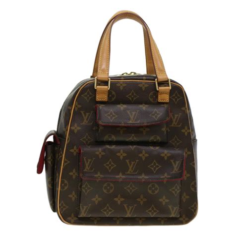 louis vuitton 41505|louis vuitton clothing.